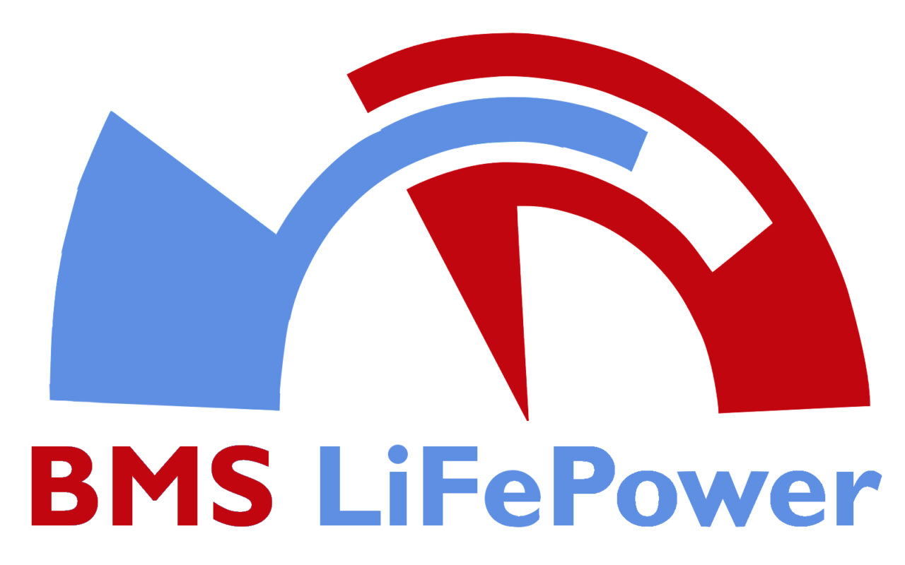 bms-lifepower